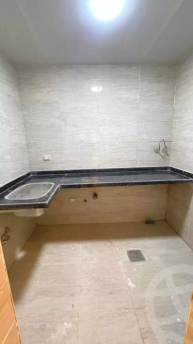 https://aqarmap.com.eg/ar/listing/6950899-for-sale-alexandria-al-agamy-lbytsh-ibrahim-othman-st