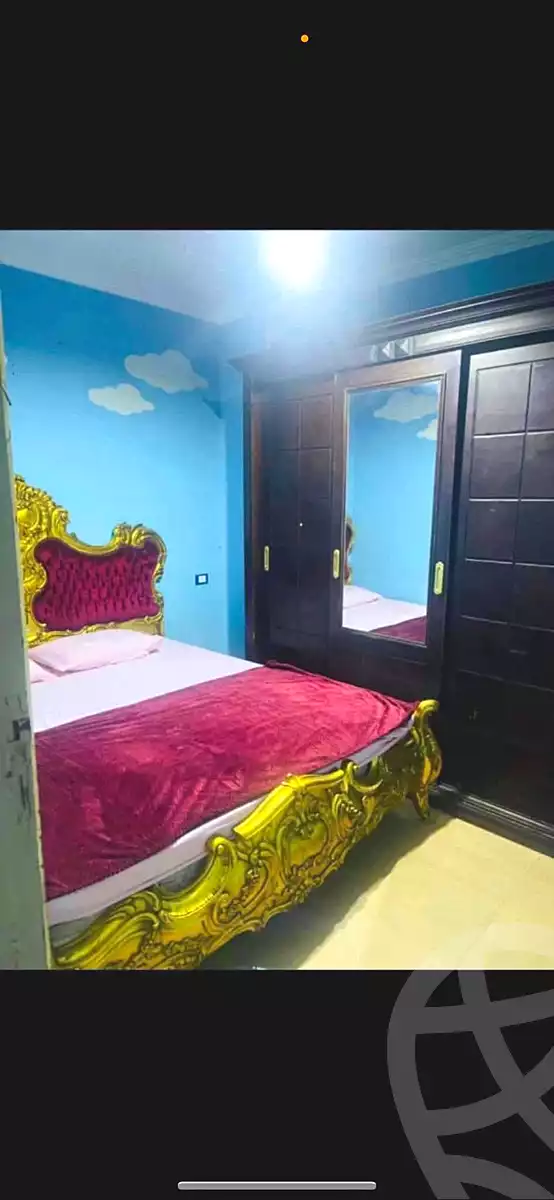 https://aqarmap.com.eg/ar/listing/6950901-for-rent-cairo-faisal-el-talbeya
