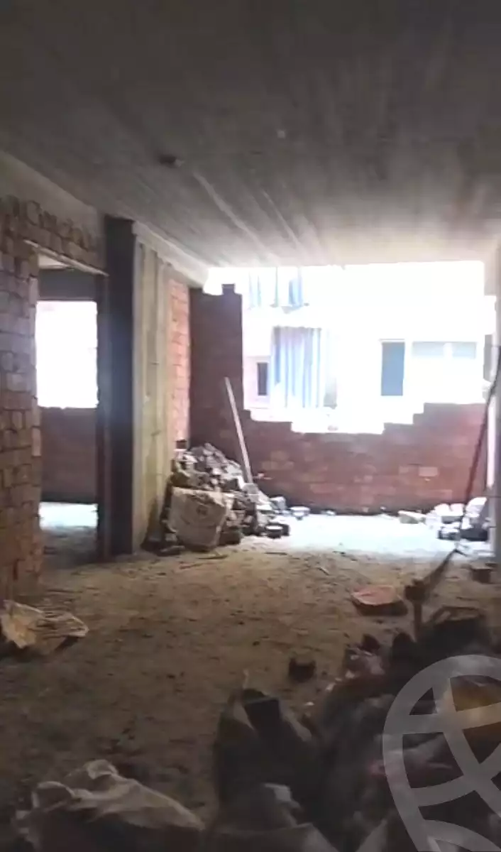 https://aqarmap.com.eg/ar/listing/6950903-for-sale-cairo-faisal-tareeq-kaabesh