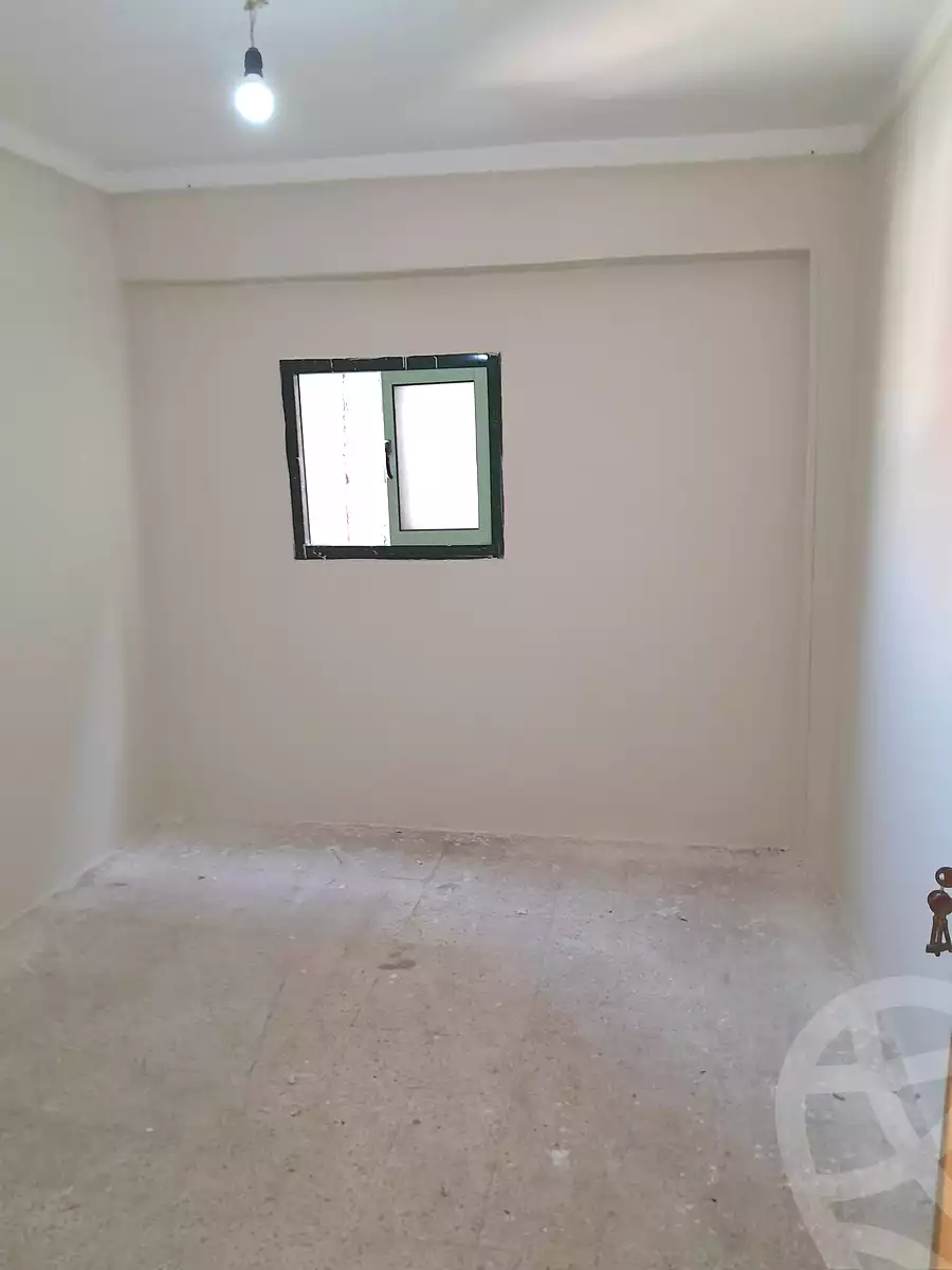 https://aqarmap.com.eg/en/listing/6950826-for-sale-alexandria-al-agamy-el-hanouvel-el-salam-st