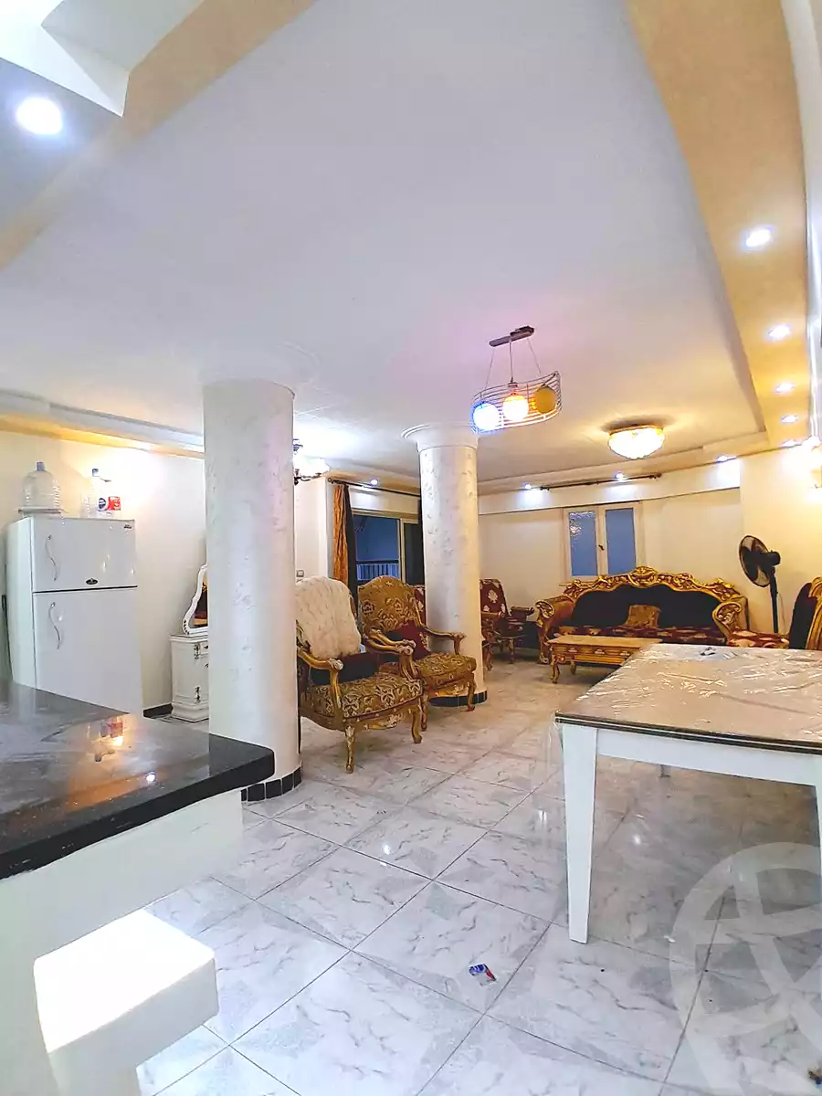 https://aqarmap.com.eg/en/listing/6950909-for-sale-alexandria-el-asafra-l-sfr-bhry