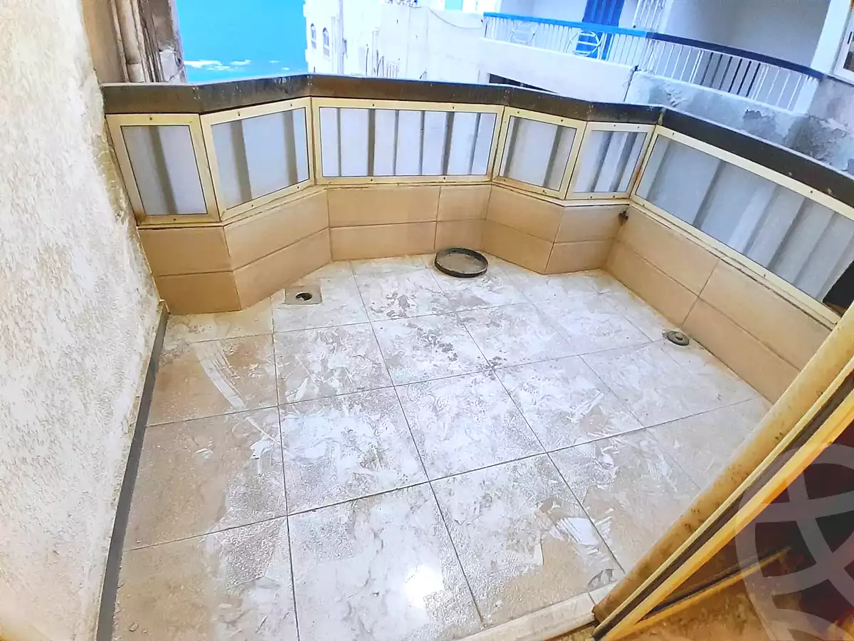 https://aqarmap.com.eg/en/listing/6950909-for-sale-alexandria-el-asafra-l-sfr-bhry