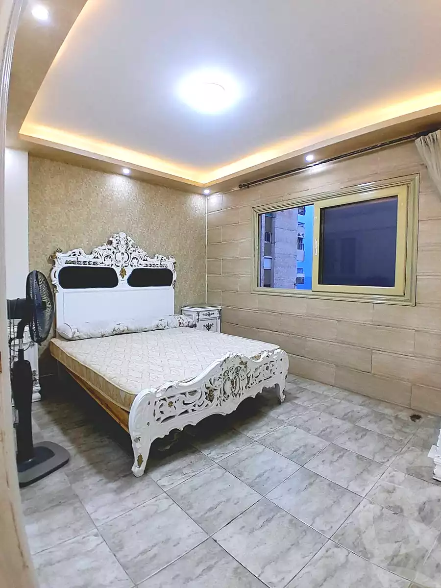 https://aqarmap.com.eg/en/listing/6950909-for-sale-alexandria-el-asafra-l-sfr-bhry