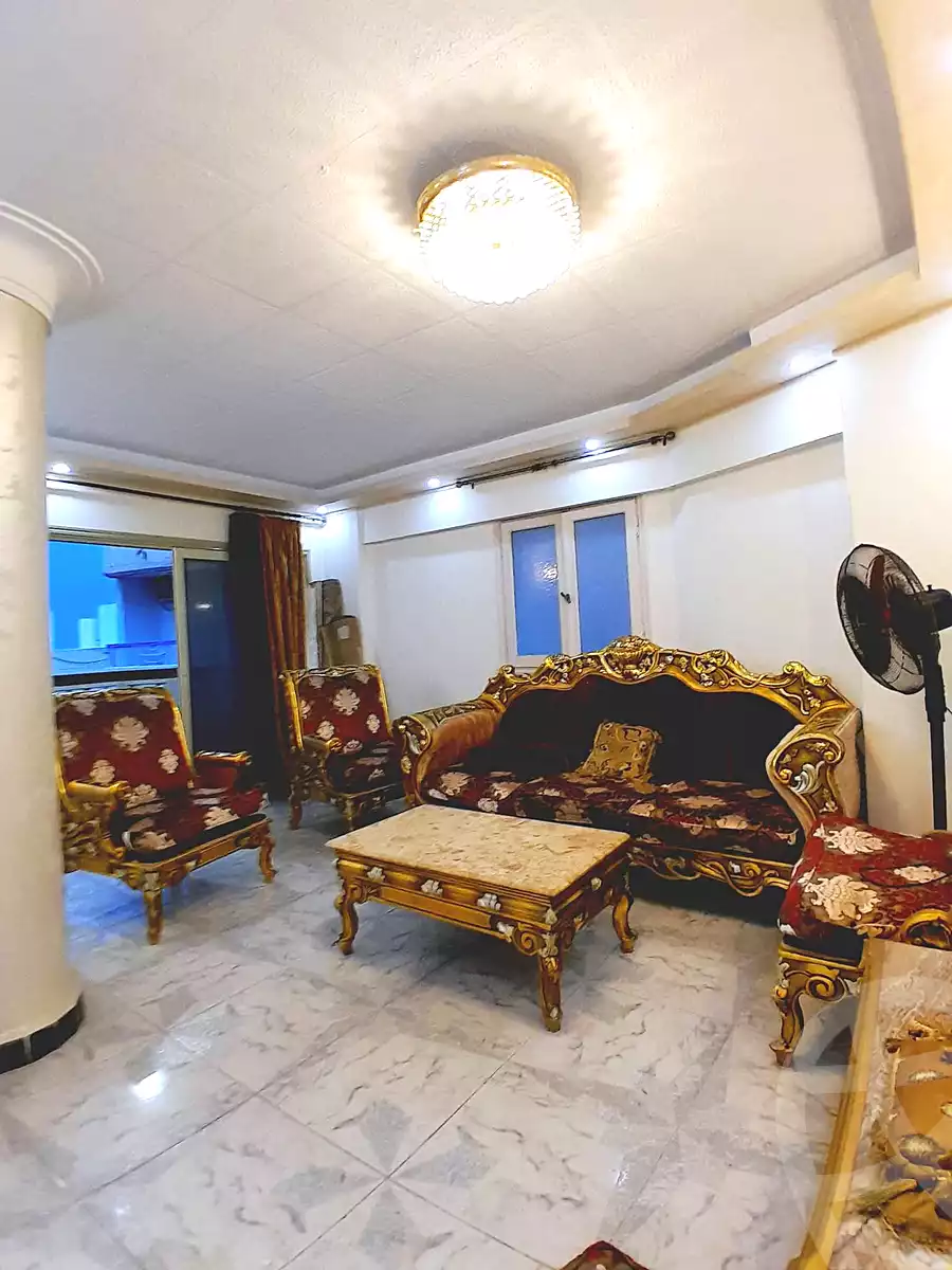 https://aqarmap.com.eg/en/listing/6950909-for-sale-alexandria-el-asafra-l-sfr-bhry