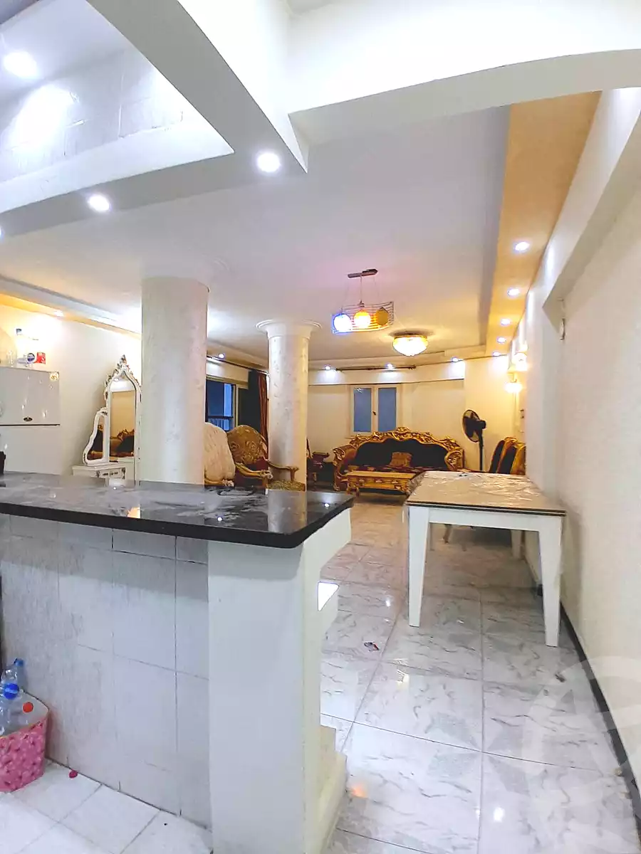 https://aqarmap.com.eg/en/listing/6950909-for-sale-alexandria-el-asafra-l-sfr-bhry
