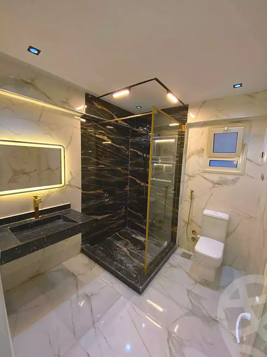 https://aqarmap.com.eg/en/listing/6950809-for-sale-alexandria-al-agamy-lbytsh-shahr-al-assal-st