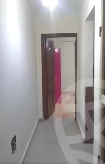 https://aqarmap.com.eg/ar/listing/6950913-for-rent-cairo-faisal