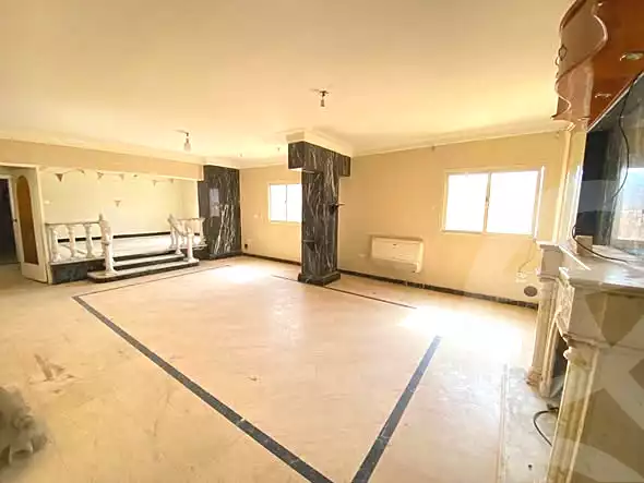 https://aqarmap.com.eg/ar/listing/6950921-for-rent-cairo-faisal-el-taweaan