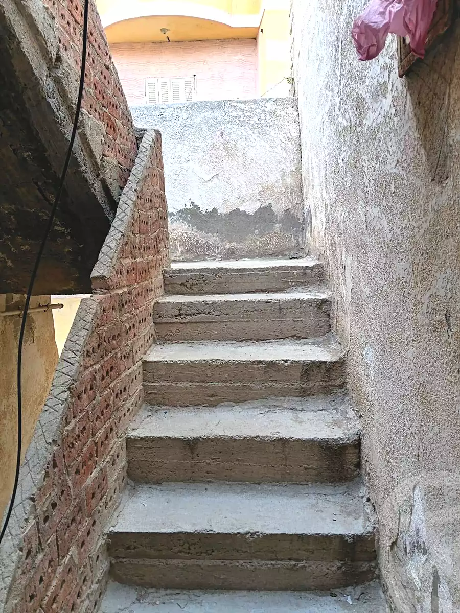 https://aqarmap.com.eg/ar/listing/6950806-for-sale-alexandria-al-agamy-khair-allah-st