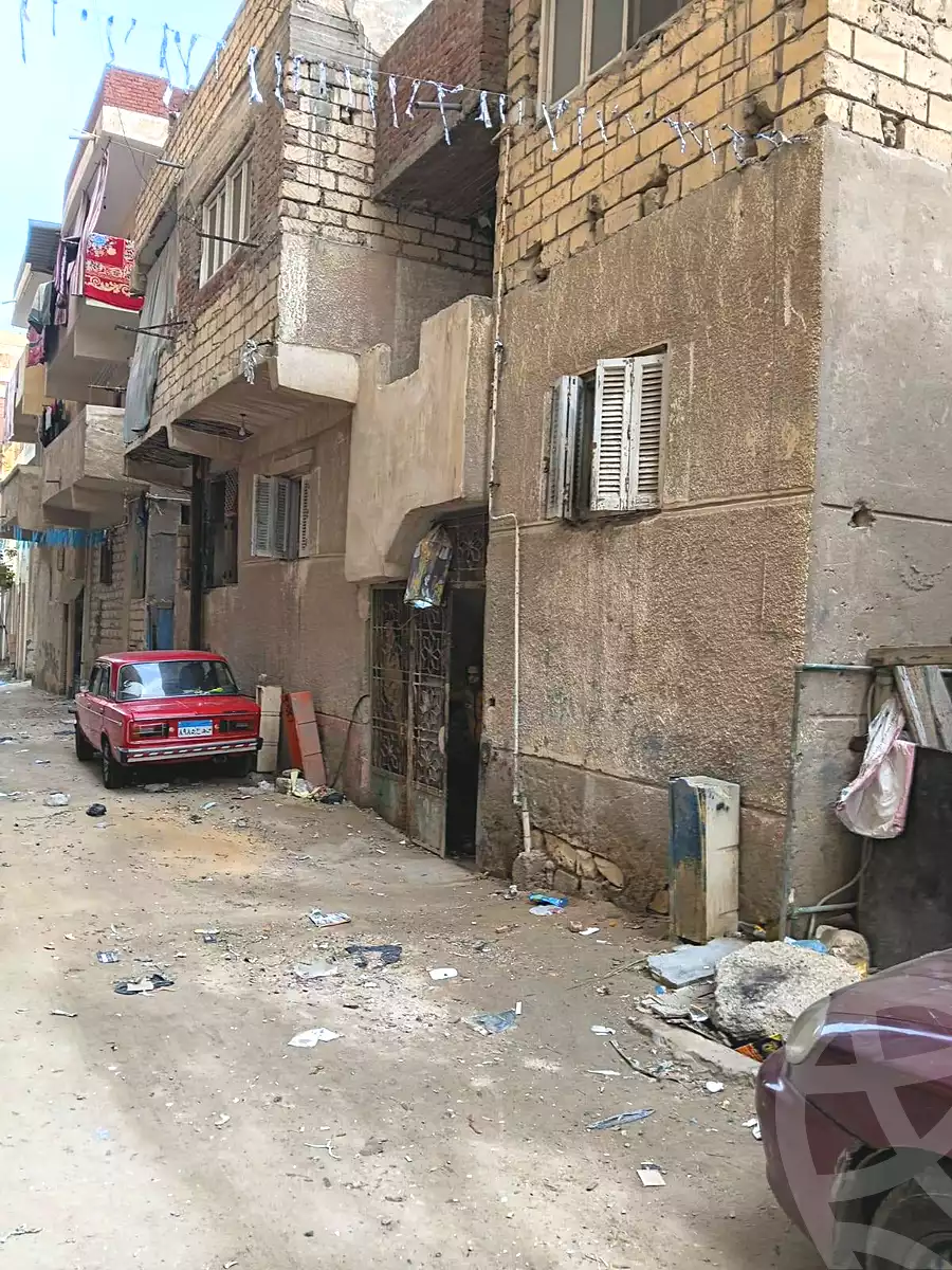 https://aqarmap.com.eg/ar/listing/6950806-for-sale-alexandria-al-agamy-khair-allah-st