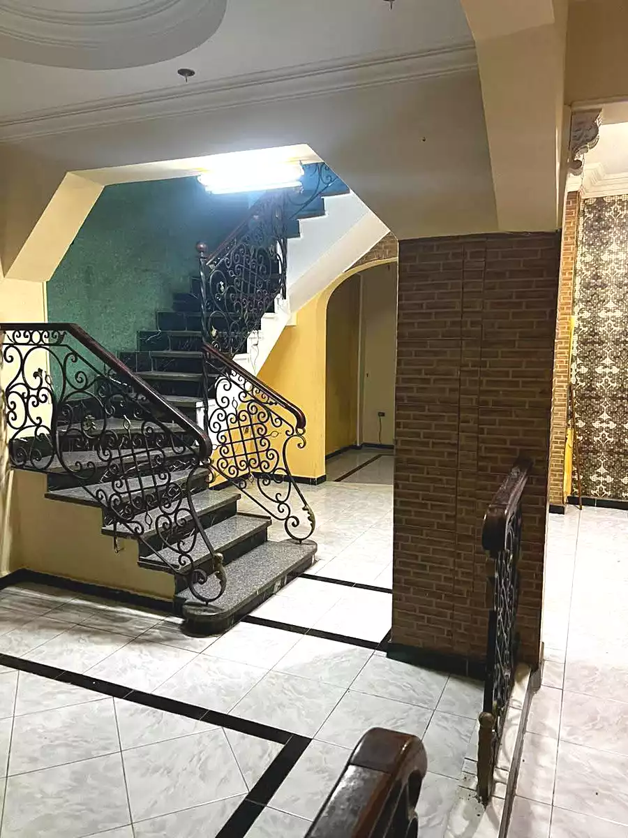 https://aqarmap.com.eg/en/listing/6950915-for-rent-cairo-faisal-kafr-tohormos-el-rihani-st