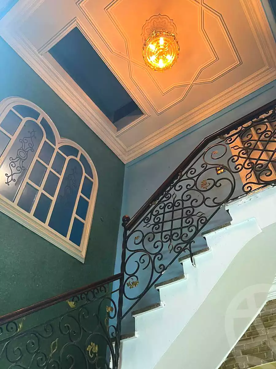 https://aqarmap.com.eg/en/listing/6950915-for-rent-cairo-faisal-kafr-tohormos-el-rihani-st