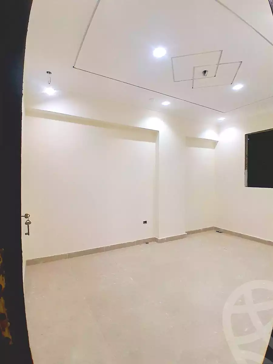 https://aqarmap.com.eg/ar/listing/6950922-for-sale-alexandria-el-asafra-shr-45