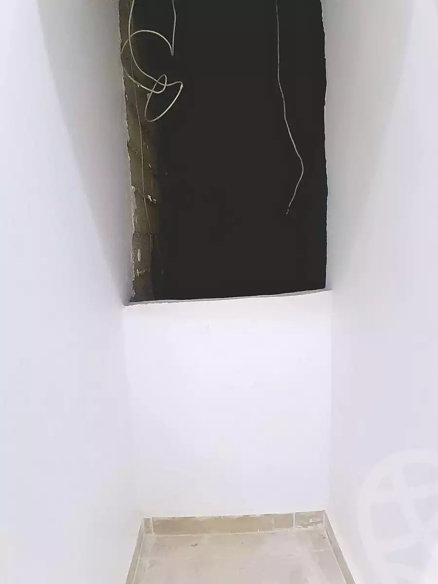https://aqarmap.com.eg/ar/listing/6950922-for-sale-alexandria-el-asafra-shr-45