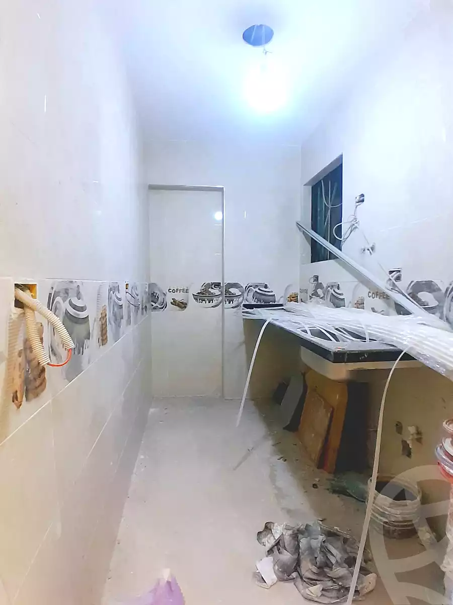 https://aqarmap.com.eg/ar/listing/6950922-for-sale-alexandria-el-asafra-shr-45