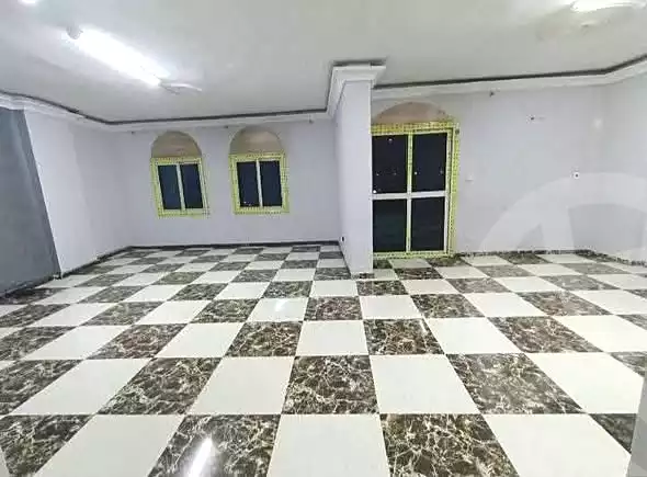 https://aqarmap.com.eg/en/listing/6950923-for-sale-cairo-el-haram-el-maryotya-el-orouba-st