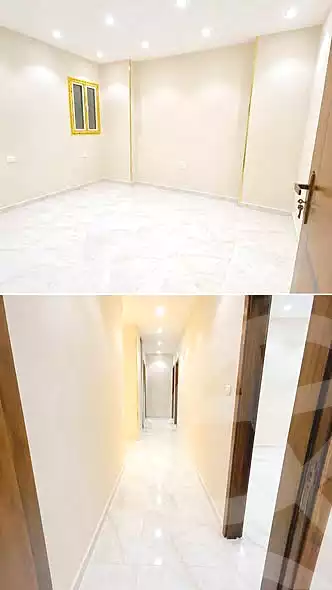 https://aqarmap.com.eg/ar/listing/6950927-for-sale-cairo-el-haram-el-lebeny