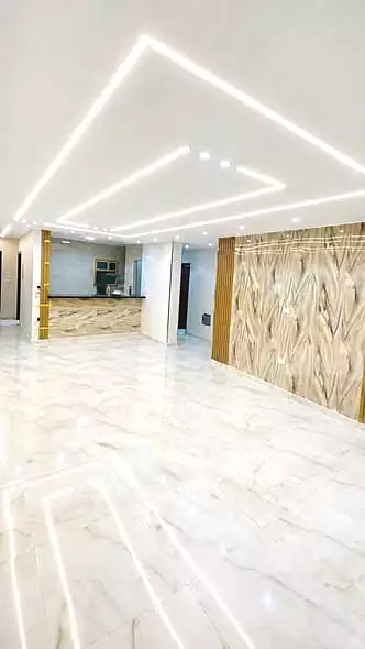 https://aqarmap.com.eg/ar/listing/6950927-for-sale-cairo-el-haram-el-lebeny