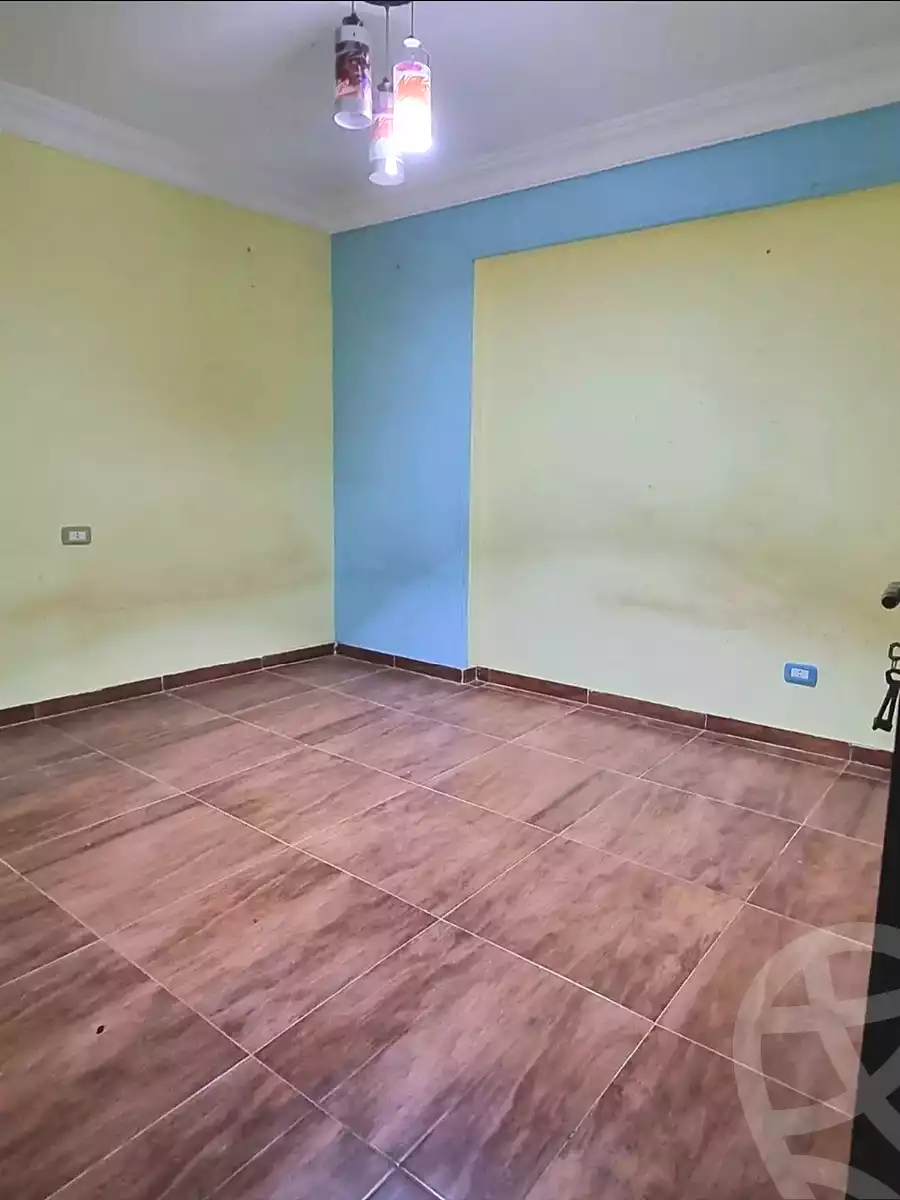 https://aqarmap.com.eg/ar/listing/6950926-for-sale-alexandria-sydy-bshr-sydy-bshr-bhry