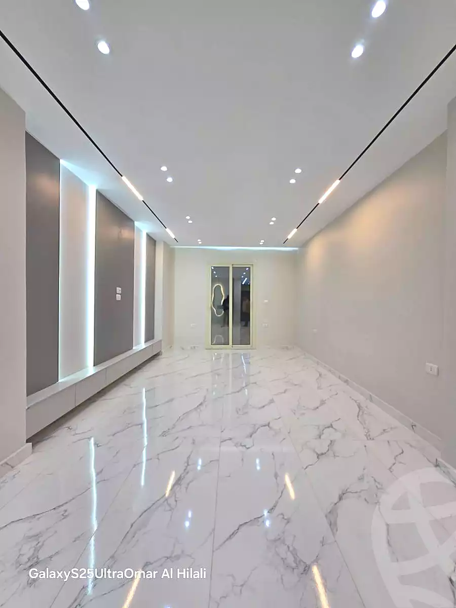 https://aqarmap.com.eg/en/listing/6950929-for-sale-cairo-hadayek-el-ahram-mntq-z