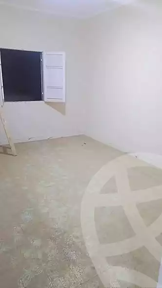 https://aqarmap.com.eg/ar/listing/6950930-for-sale-cairo-el-haram-el-maryotya