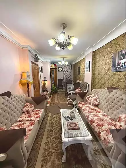 https://aqarmap.com.eg/ar/listing/6950931-for-sale-alexandria-sydy-bshr-sydy-bshr-bhry-shr-mhmd-njyb