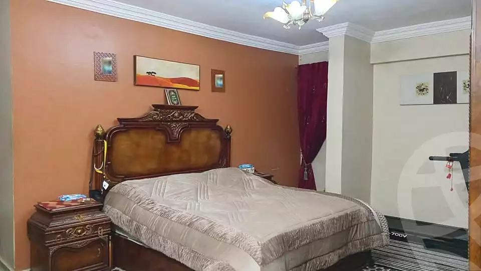 https://aqarmap.com.eg/ar/listing/6950721-for-sale-alexandria-lsywf