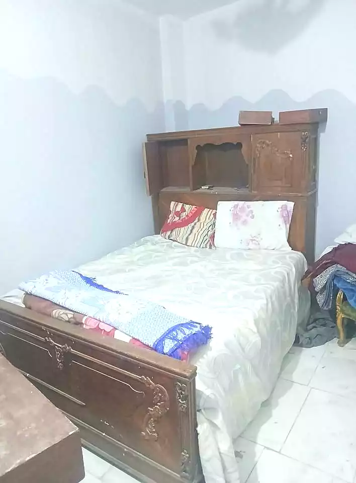 https://aqarmap.com.eg/en/listing/6950935-for-rent-cairo-el-haram-shareaa-khatem-el-morsalen