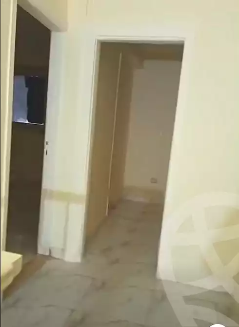 https://aqarmap.com.eg/en/listing/6950933-for-rent-cairo-faisal-el-maryotyah