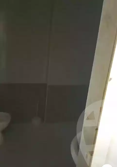 https://aqarmap.com.eg/en/listing/6950933-for-rent-cairo-faisal-el-maryotyah