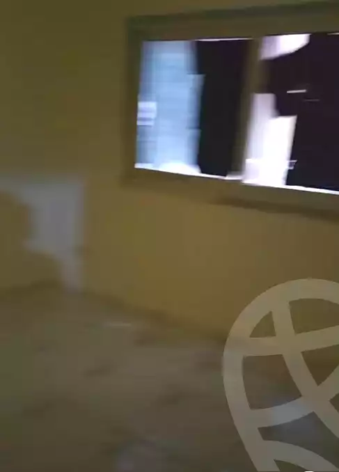https://aqarmap.com.eg/en/listing/6950933-for-rent-cairo-faisal-el-maryotyah