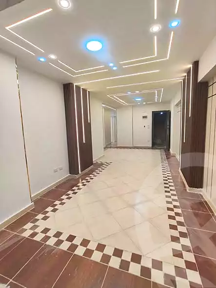 https://aqarmap.com.eg/ar/listing/6950938-for-sale-alexandria-miami-el-arman-st