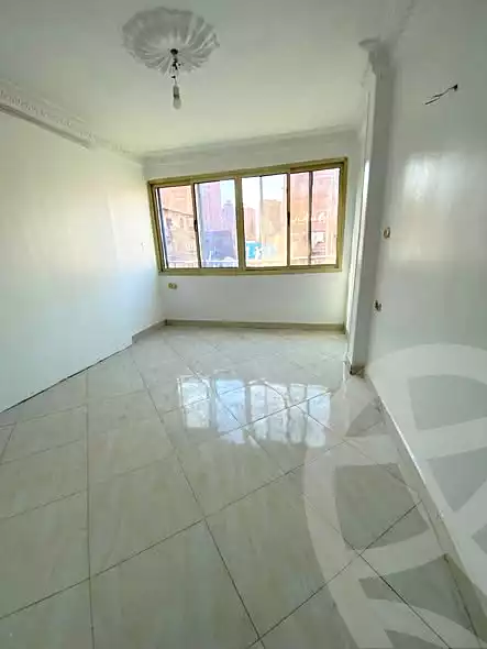 https://aqarmap.com.eg/ar/listing/6950939-for-rent-cairo-el-haram-shareaa-khatem-el-morsalen
