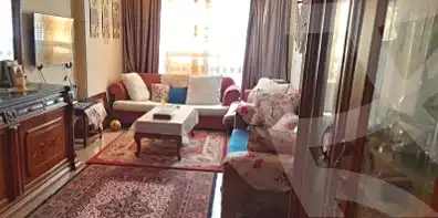 https://aqarmap.com.eg/ar/listing/6950940-for-sale-alexandria-miami-mahmoud-el-isawy-st