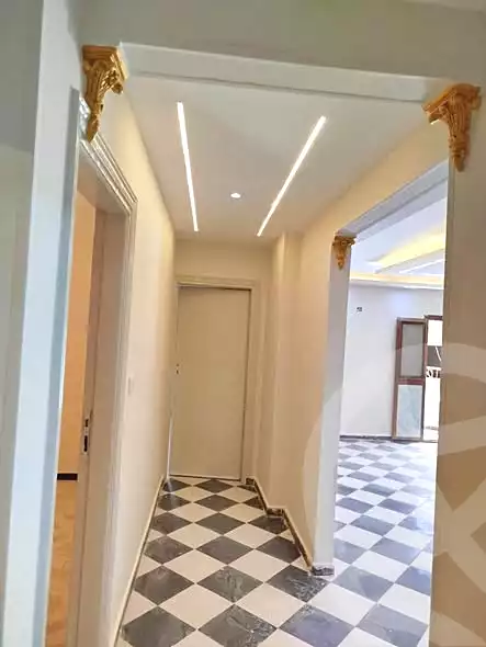 https://aqarmap.com.eg/ar/listing/6950740-for-sale-cairo-faisal