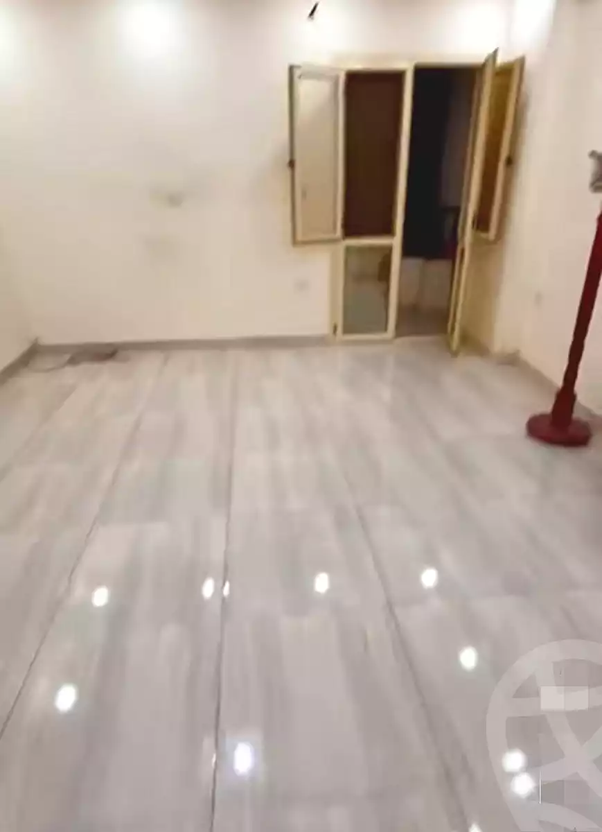 https://aqarmap.com.eg/ar/listing/6950950-for-sale-cairo-el-haram-el-lebeny