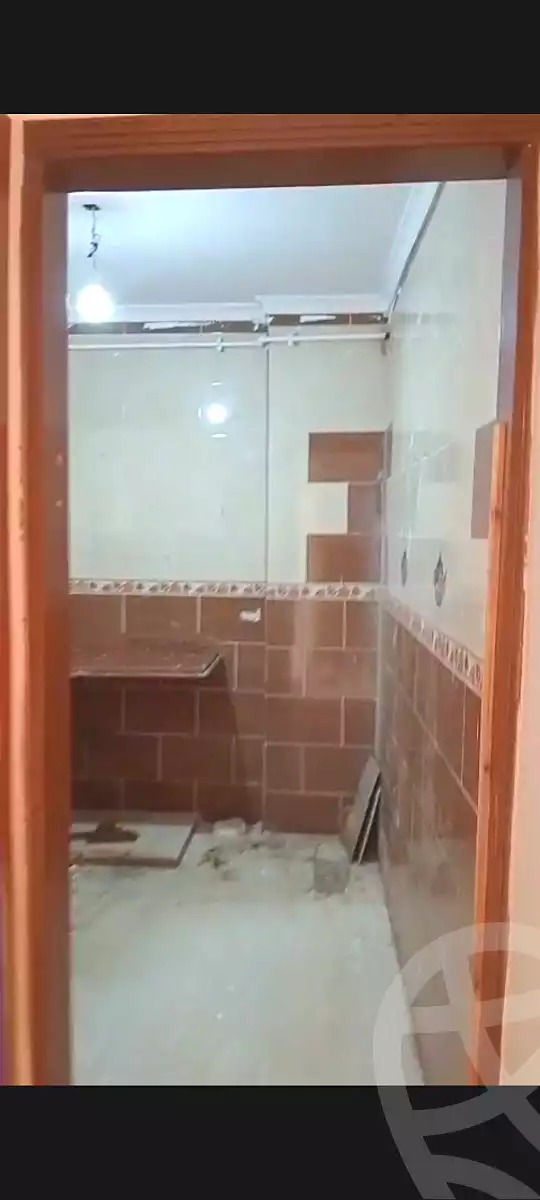 https://aqarmap.com.eg/ar/listing/6950231-for-sale-alexandria-bakoos
