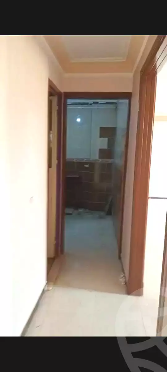 https://aqarmap.com.eg/ar/listing/6950231-for-sale-alexandria-bakoos