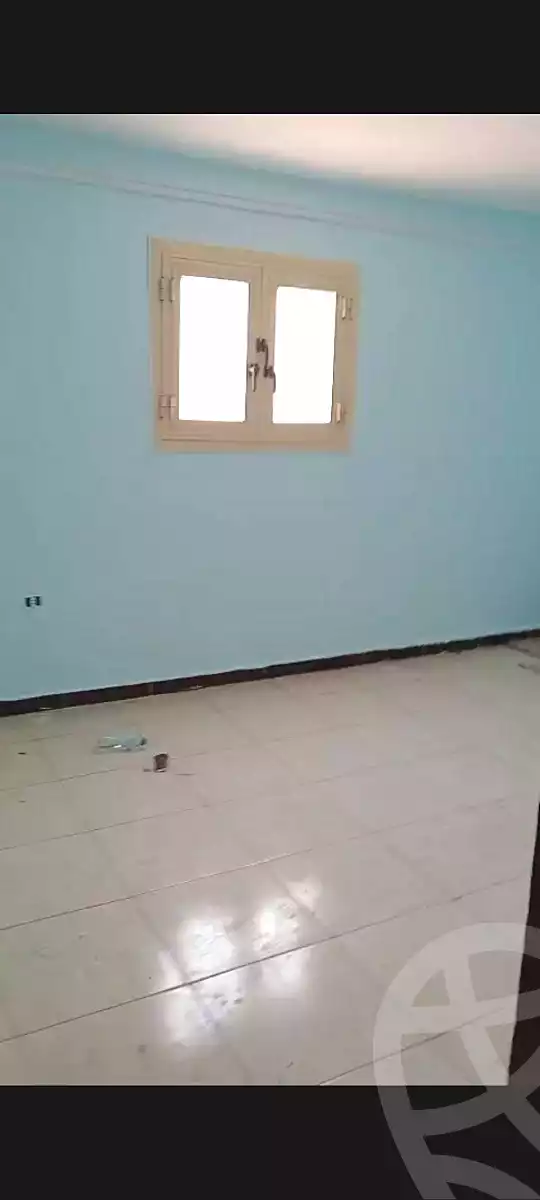 https://aqarmap.com.eg/ar/listing/6950231-for-sale-alexandria-bakoos