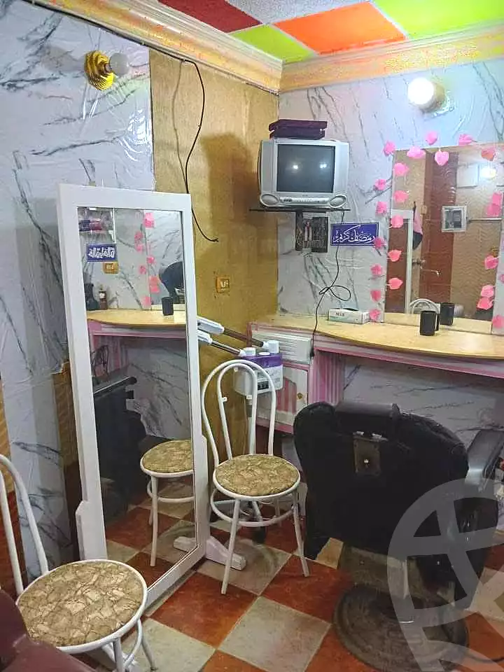 https://aqarmap.com.eg/en/listing/6950237-for-rent-alexandria-mntq-fr-y-blskndry-shark-ahmed-abo-soliman-st