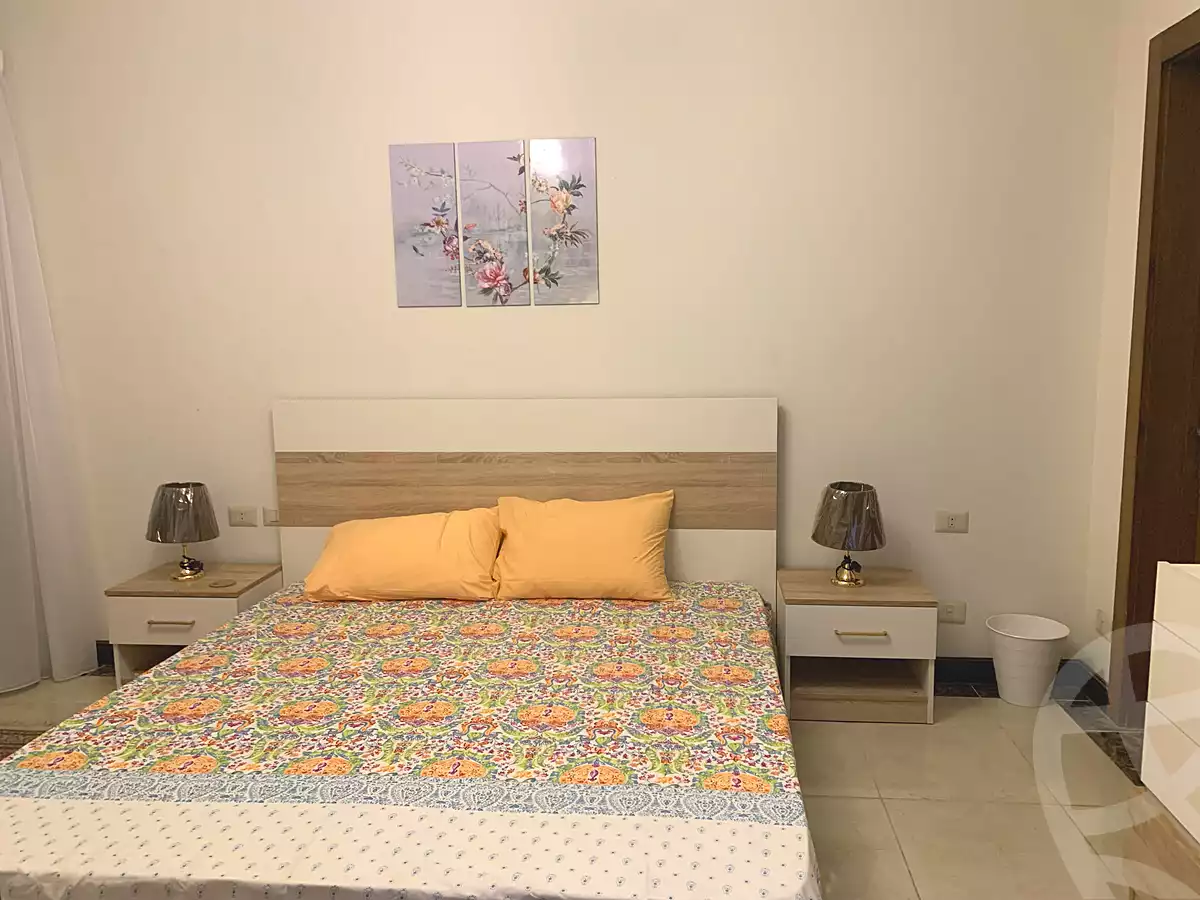https://aqarmap.com.eg/ar/listing/6950952-for-rent-cairo-new-cairo-compounds-nyoum-nyw-kyrw