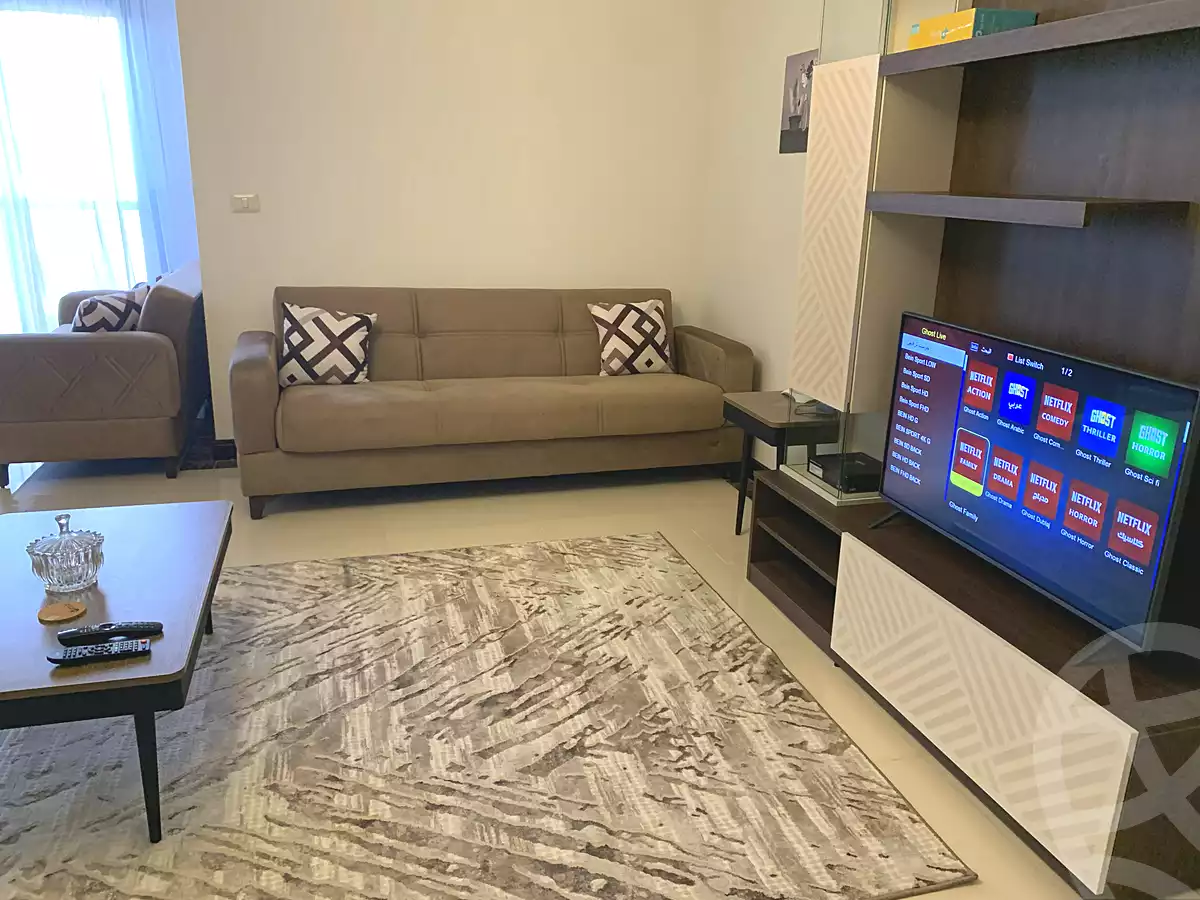 https://aqarmap.com.eg/ar/listing/6950952-for-rent-cairo-new-cairo-compounds-nyoum-nyw-kyrw