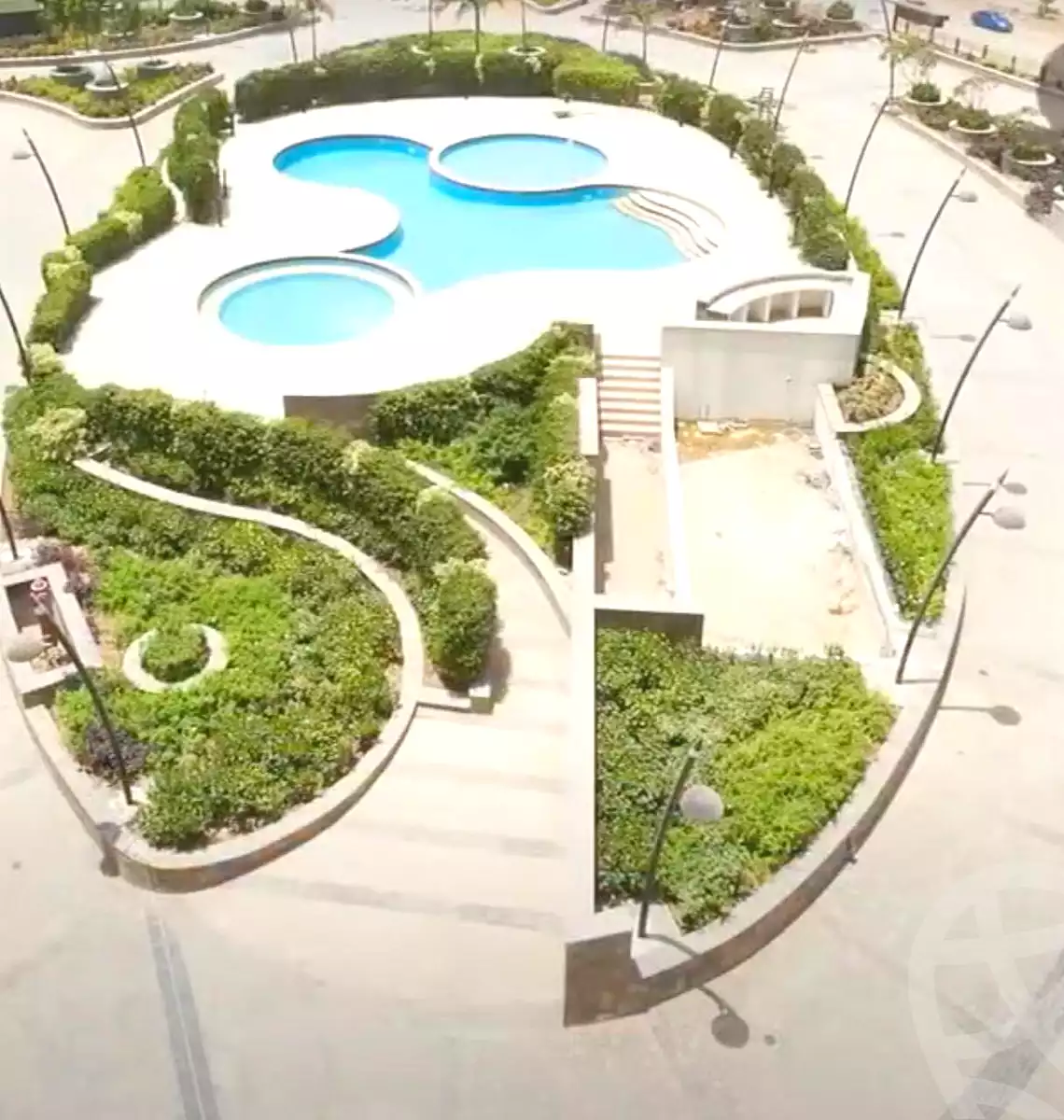 https://aqarmap.com.eg/ar/listing/6950952-for-rent-cairo-new-cairo-compounds-nyoum-nyw-kyrw