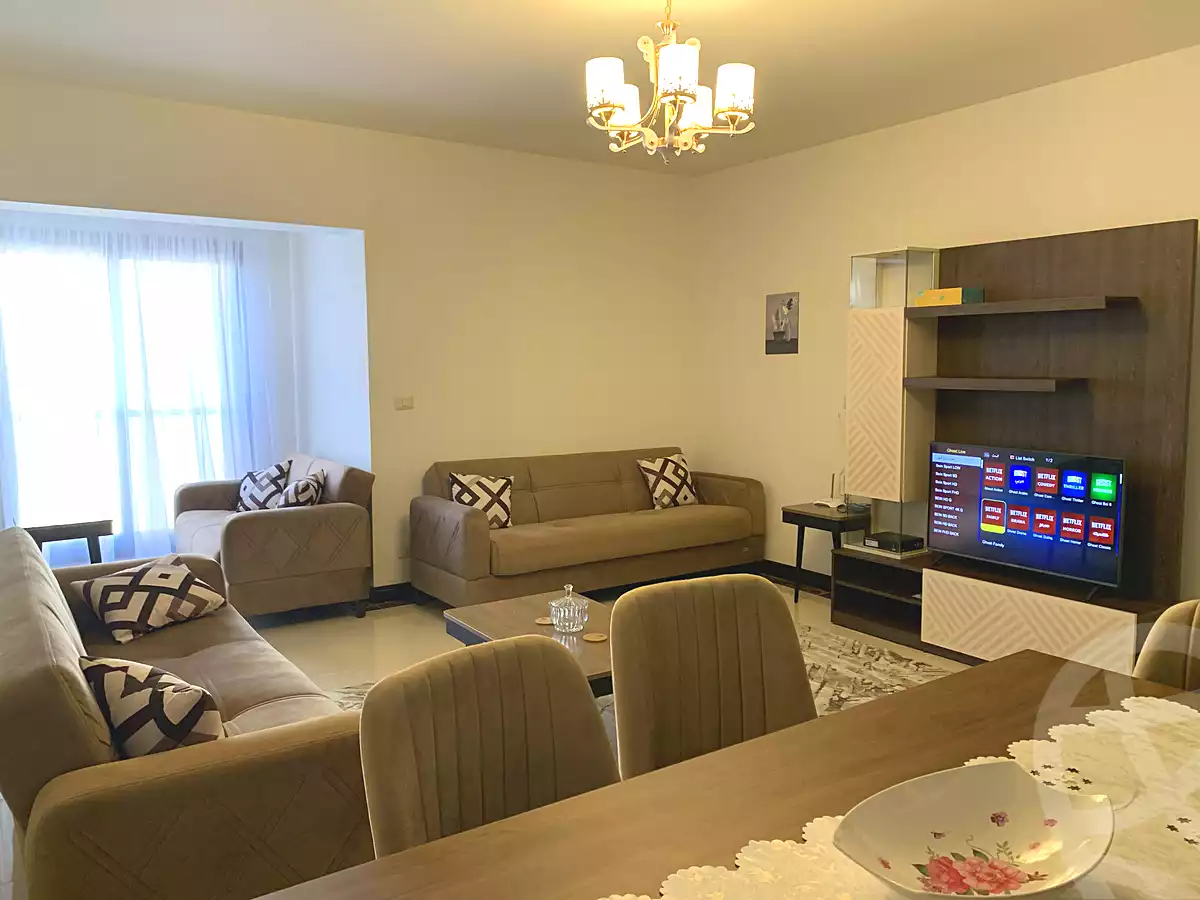 https://aqarmap.com.eg/ar/listing/6950952-for-rent-cairo-new-cairo-compounds-nyoum-nyw-kyrw