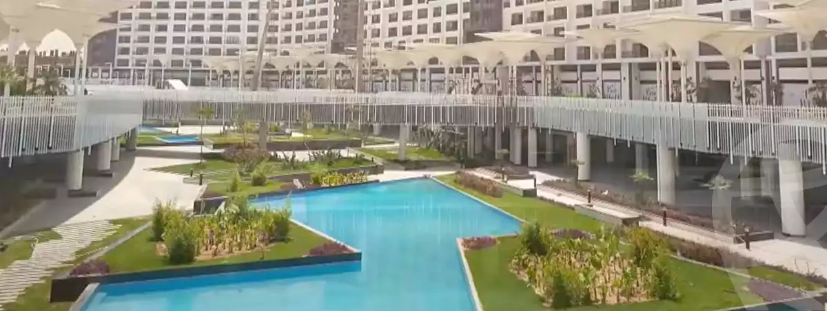 https://aqarmap.com.eg/ar/listing/6950952-for-rent-cairo-new-cairo-compounds-nyoum-nyw-kyrw