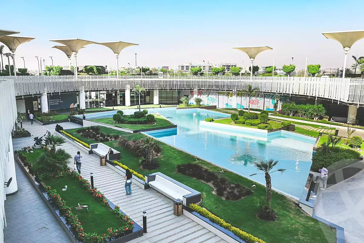 https://aqarmap.com.eg/ar/listing/6950952-for-rent-cairo-new-cairo-compounds-nyoum-nyw-kyrw