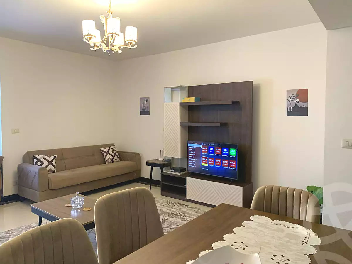 https://aqarmap.com.eg/ar/listing/6950952-for-rent-cairo-new-cairo-compounds-nyoum-nyw-kyrw