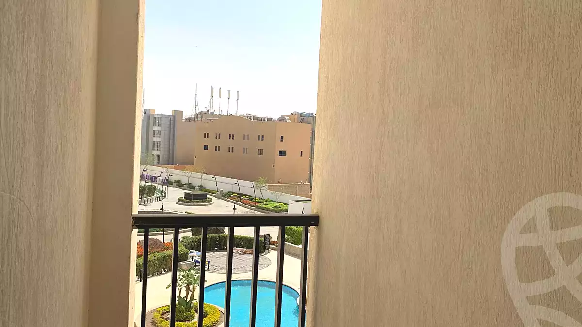 https://aqarmap.com.eg/ar/listing/6950952-for-rent-cairo-new-cairo-compounds-nyoum-nyw-kyrw