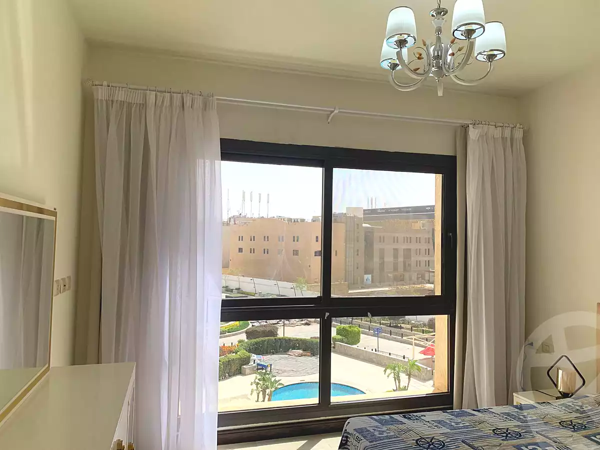 https://aqarmap.com.eg/ar/listing/6950952-for-rent-cairo-new-cairo-compounds-nyoum-nyw-kyrw