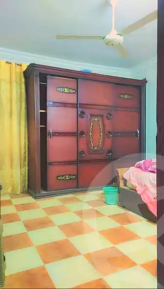 https://aqarmap.com.eg/ar/listing/6950956-for-sale-cairo-faisal-hassan-mohamed-st